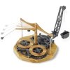Academy 18157 da Vinci Flying Pendulum Clock